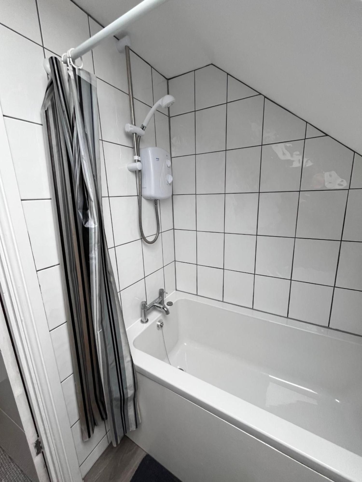 Meadow Street Rooms เอวอนมัธ ภายนอก รูปภาพ